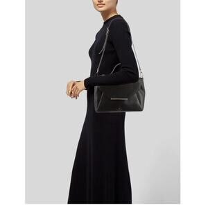 Kate Spade New York Palermo Camden‎ Shoulder Satchel Bag